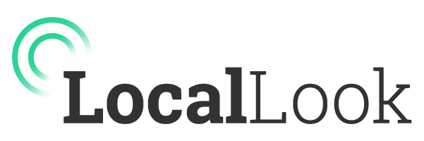 CRS Launches LocalLook